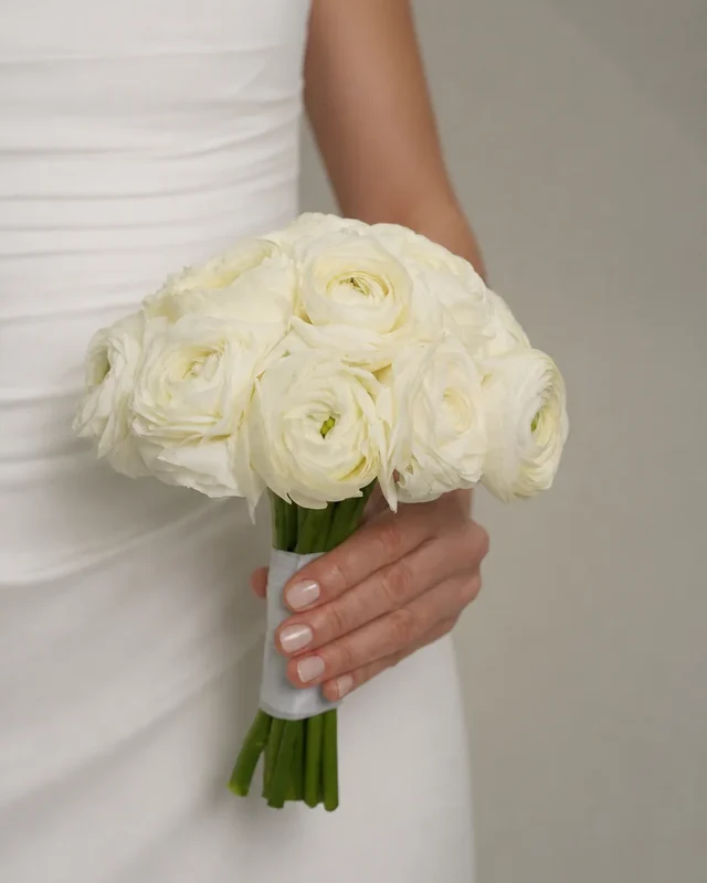 Avenue Bridal