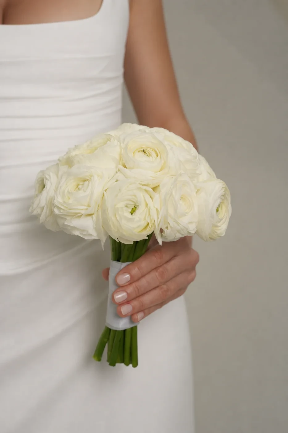 Avenue Bridal
