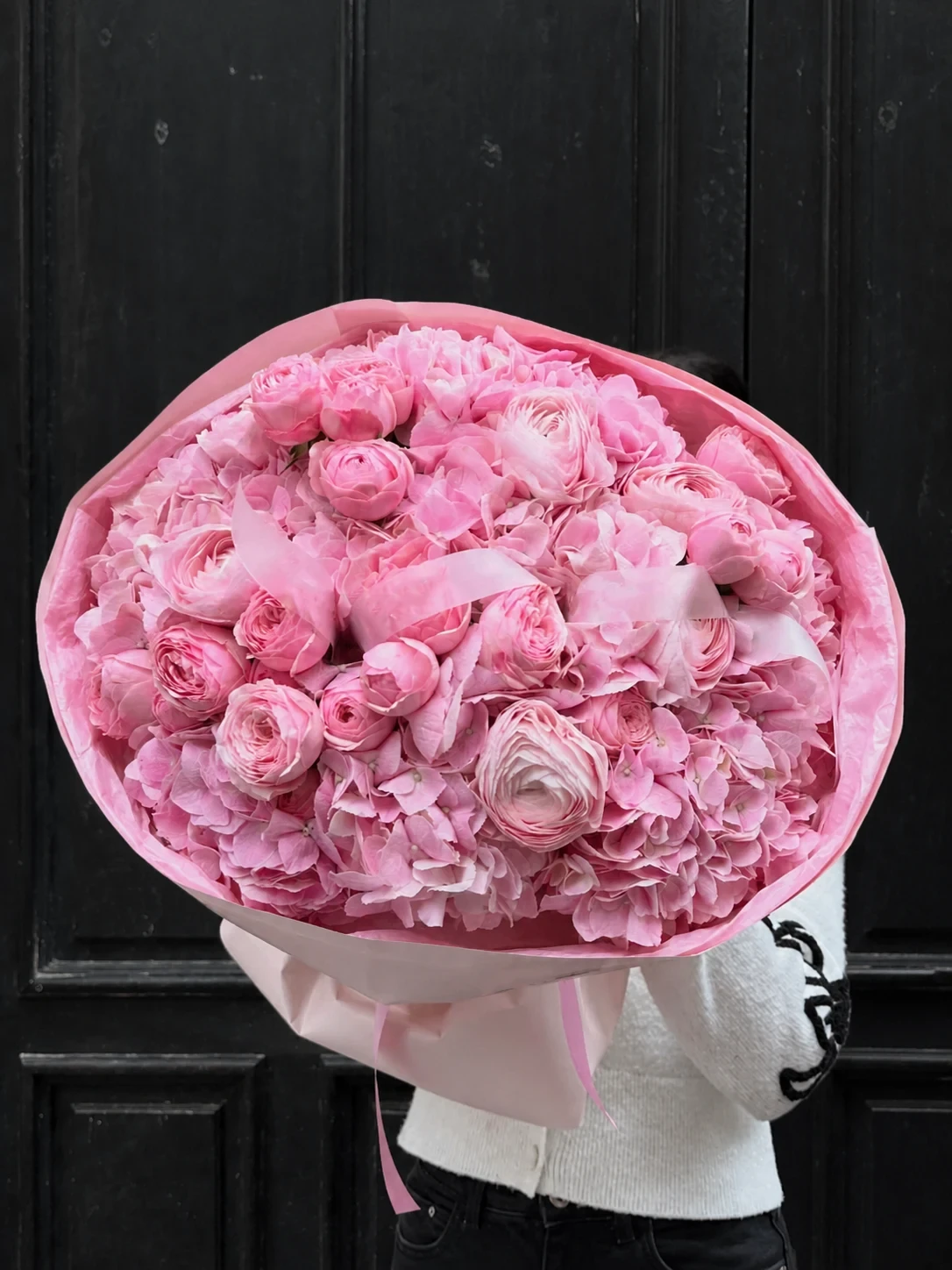 Ballet Bloom