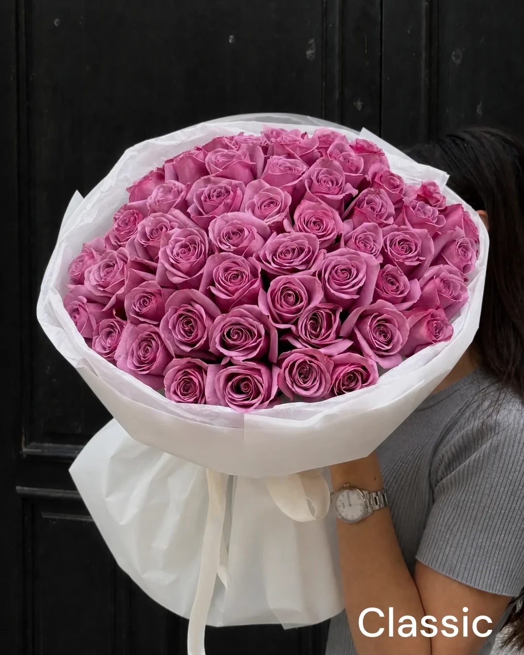 Blush Embrace Romance