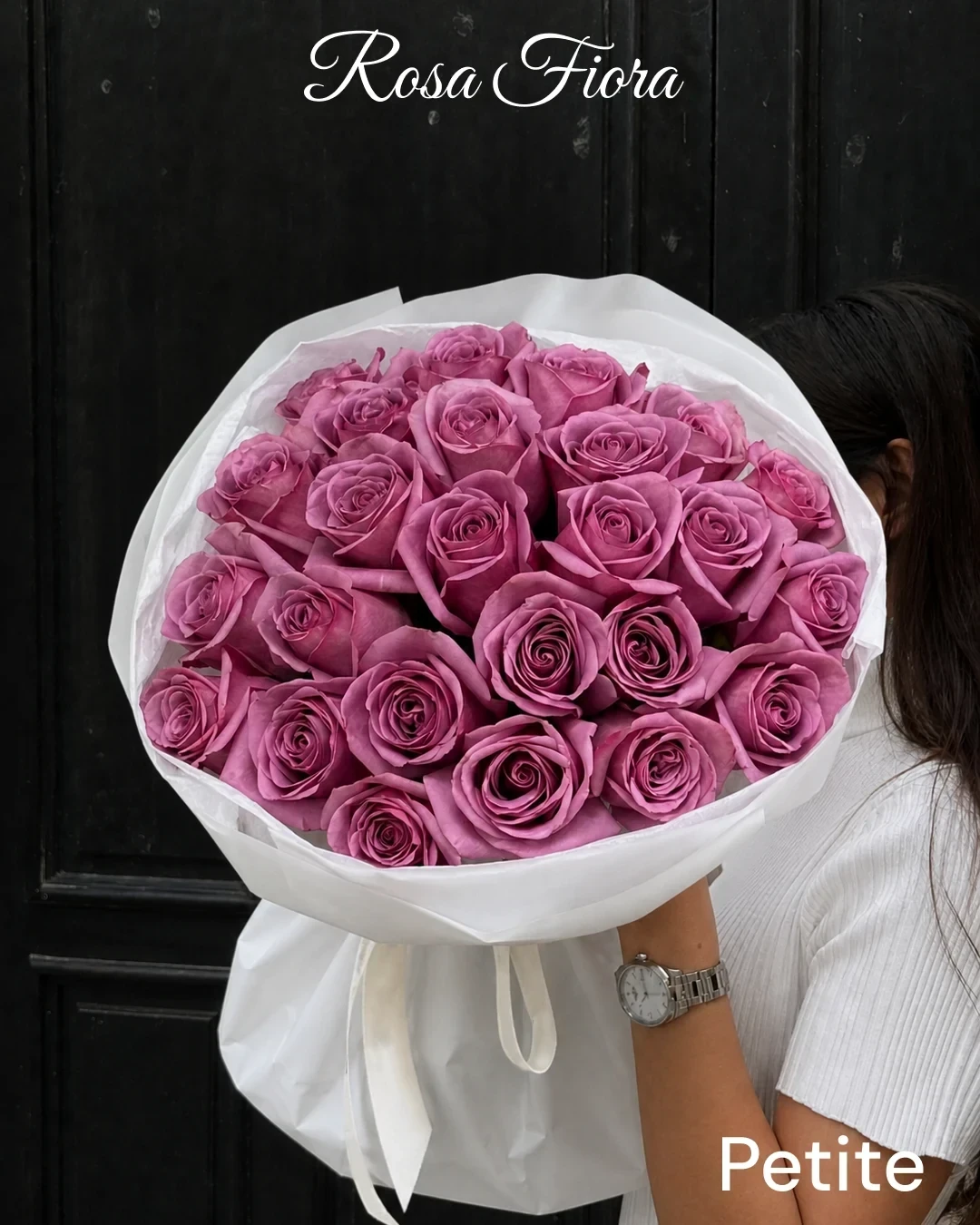 Blush Embrace Romance