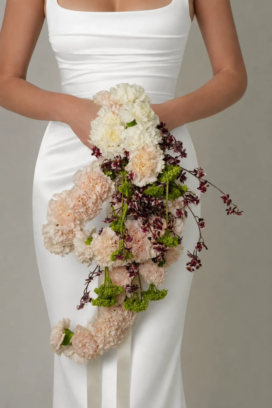 Couture Bridal
