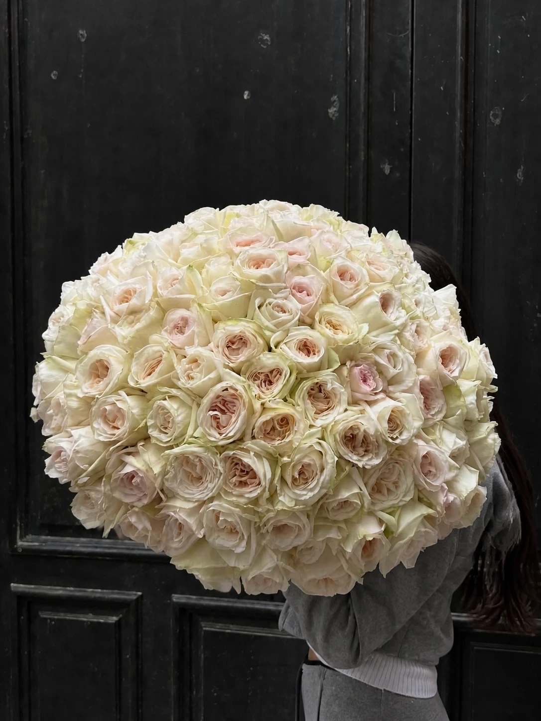 Ivory Rhapsody