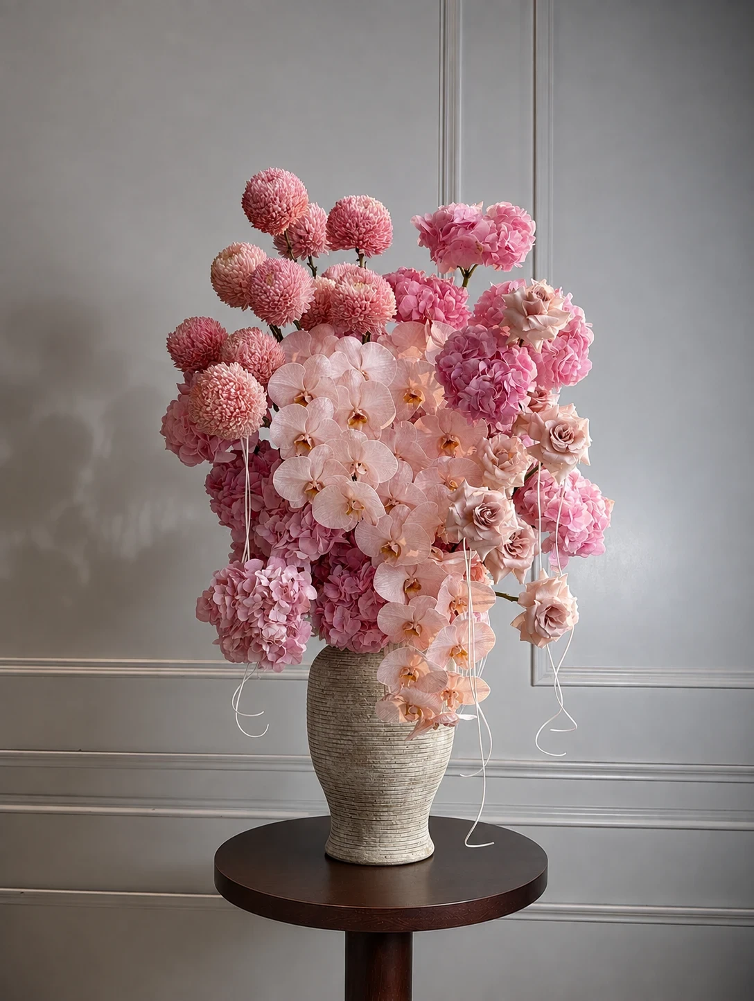 Pink Cloud