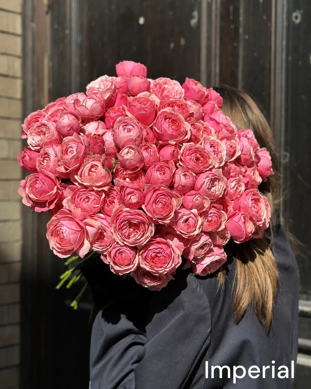 Rosé Rhapsody